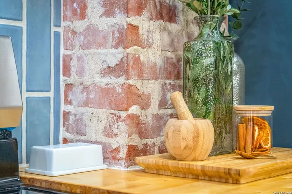 $238,500 | 515 East Mountain Street, Seguin, TX 78155