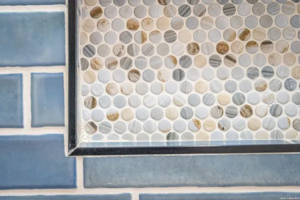 $238,500 | 515 East Mountain Street, Seguin, TX 78155