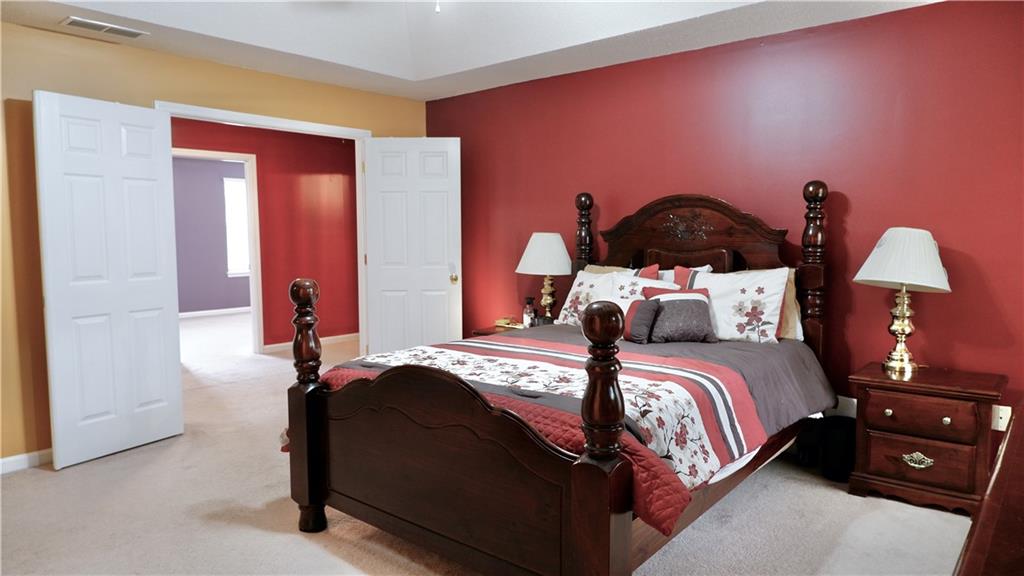 8430 Cyprus Ridge Way Douglasville, GA 30134 - Photo 37 of 60