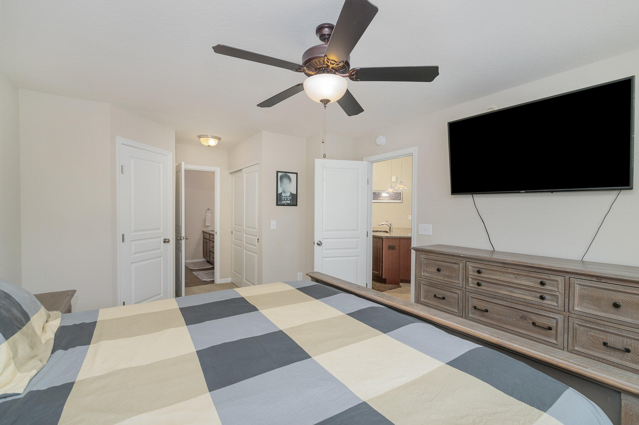 4164 Country Mill Ridge Burlington, KY 41005 - Photo 15 of 25 Gallery Image 15