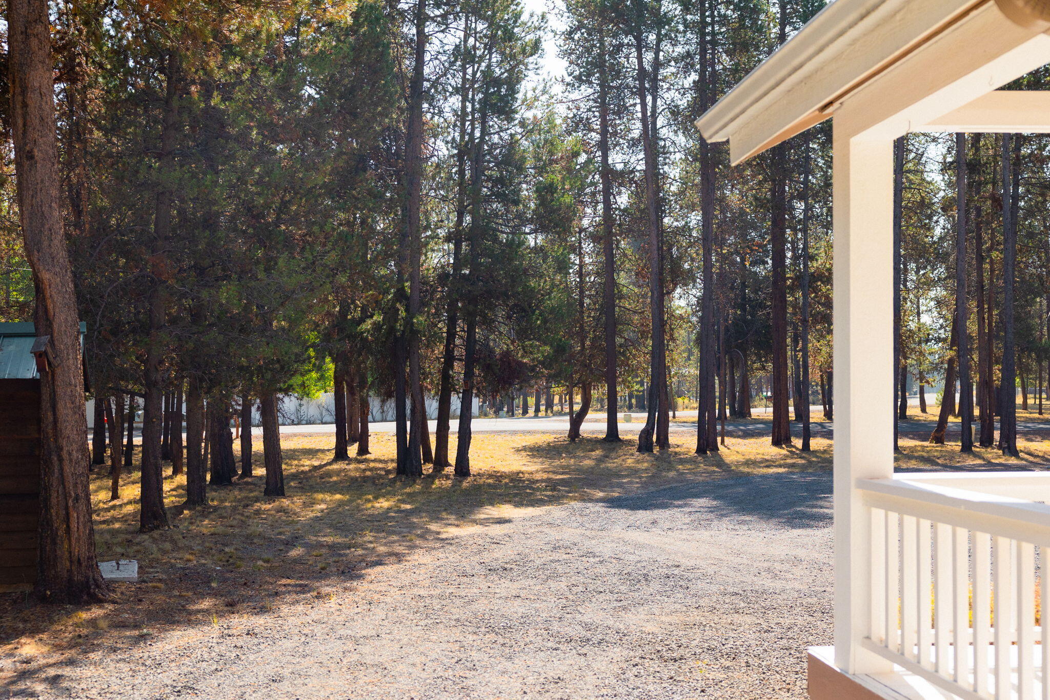 52900 Forest Road La Pine, OR 97739 - Photo 4 of 19 52900 Forest Rd (6 of 33)