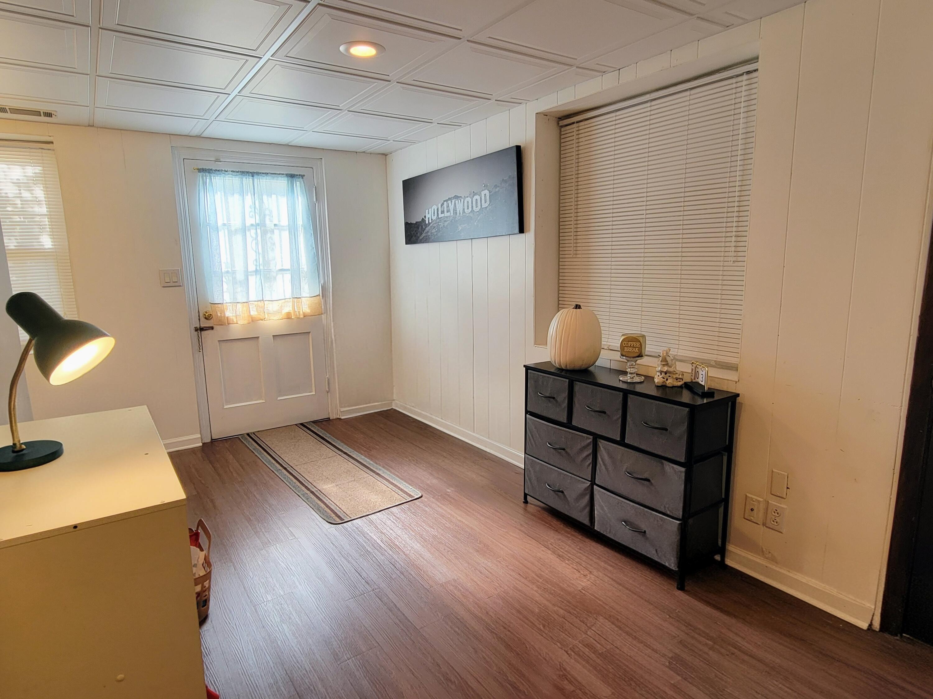 4012 Rogers Road Chattanooga, TN 37411 - Photo 43 of 56 20260407_100942~2
