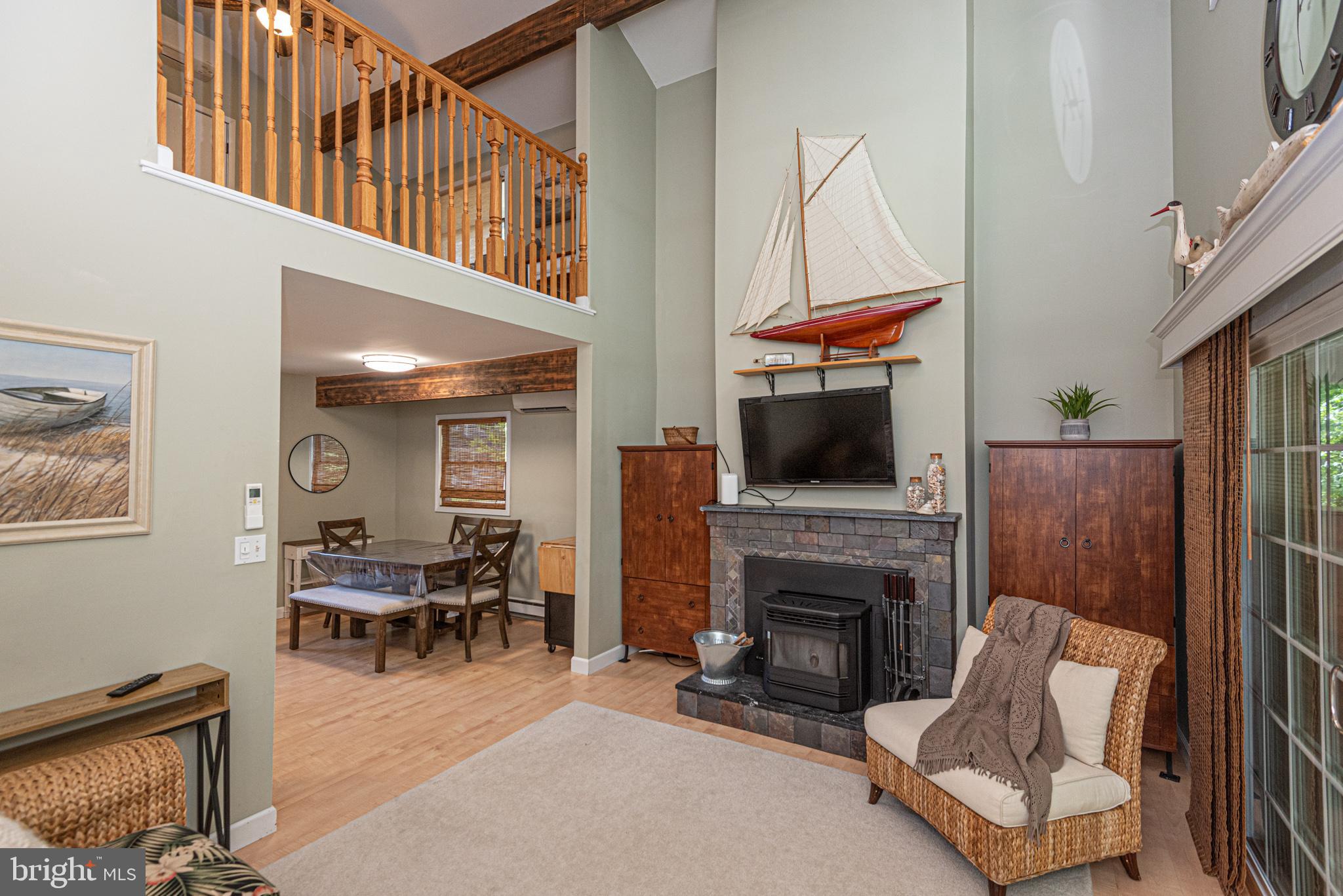 53 Grand Port Road Berlin, MD 21811 - Photo 12 of 47