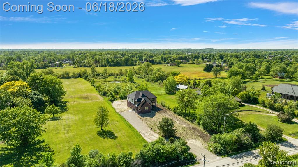 60637 Schoenherr Road Washington, MI 48094 - Photo 17 of 58