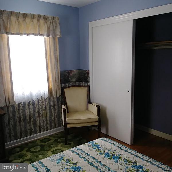 13242 Good Intent Road Union Bridge, MD 21791 - Photo 14 of 18