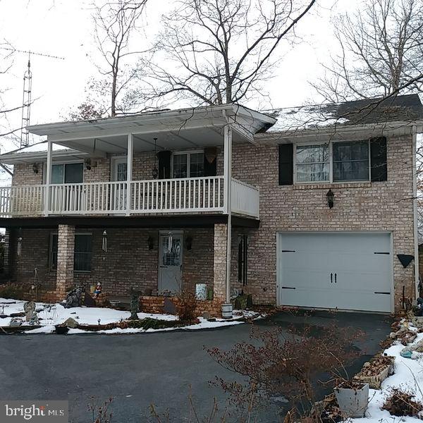 13242 Good Intent Road Union Bridge, MD 21791 - Photo 3 of 18