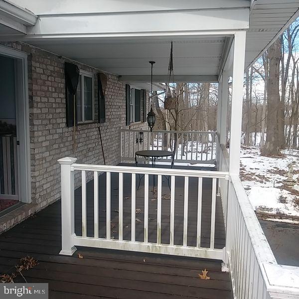 13242 Good Intent Road Union Bridge, MD 21791 - Photo 5 of 18
