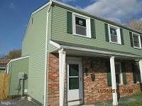 428 Heather Ridge Drive Frederick, MD 21702 - Photo 2 of 17 Exterior (Front)