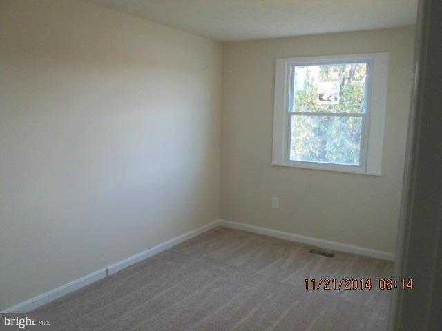 428 Heather Ridge Drive Frederick, MD 21702 - Photo 12 of 17 Bedroom