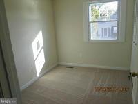 428 Heather Ridge Drive Frederick, MD 21702 - Photo 14 of 17 Bedroom