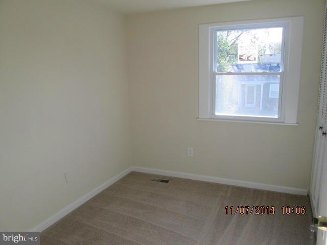 428 Heather Ridge Drive Frederick, MD 21702 - Photo 15 of 17 Bedroom