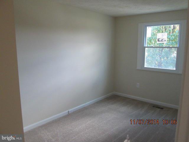 428 Heather Ridge Drive Frederick, MD 21702 - Photo 16 of 17 Bedroom