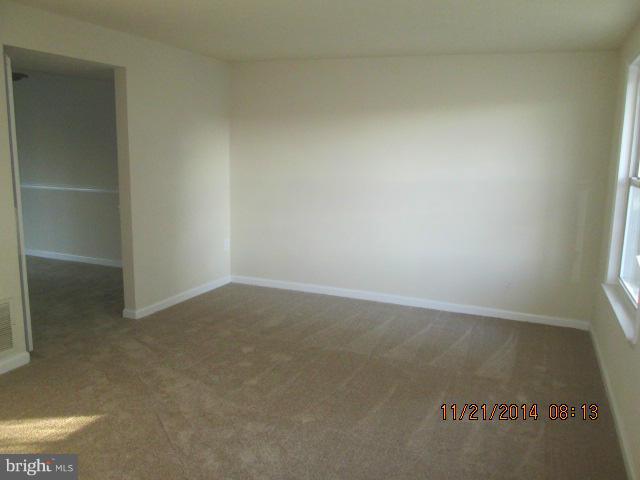 428 Heather Ridge Drive Frederick, MD 21702 - Photo 3 of 17 Interior (General)