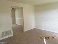 428 Heather Ridge Drive Frederick, MD 21702 - Photo 4 of 17 Interior (General)