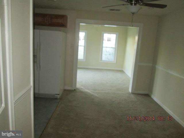428 Heather Ridge Drive Frederick, MD 21702 - Photo 5 of 17 Interior (General)
