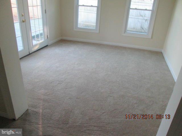 428 Heather Ridge Drive Frederick, MD 21702 - Photo 6 of 17 Interior (General)