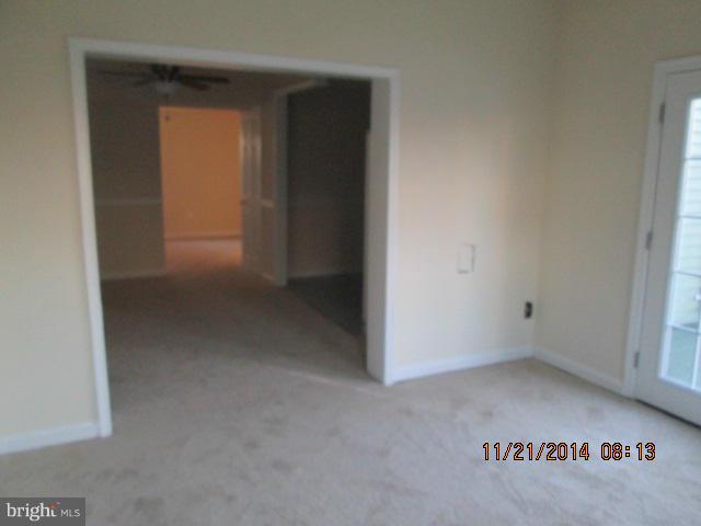 428 Heather Ridge Drive Frederick, MD 21702 - Photo 7 of 17 Interior (General)