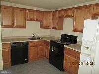 428 Heather Ridge Drive Frederick, MD 21702 - Photo 10 of 17 Kitchen