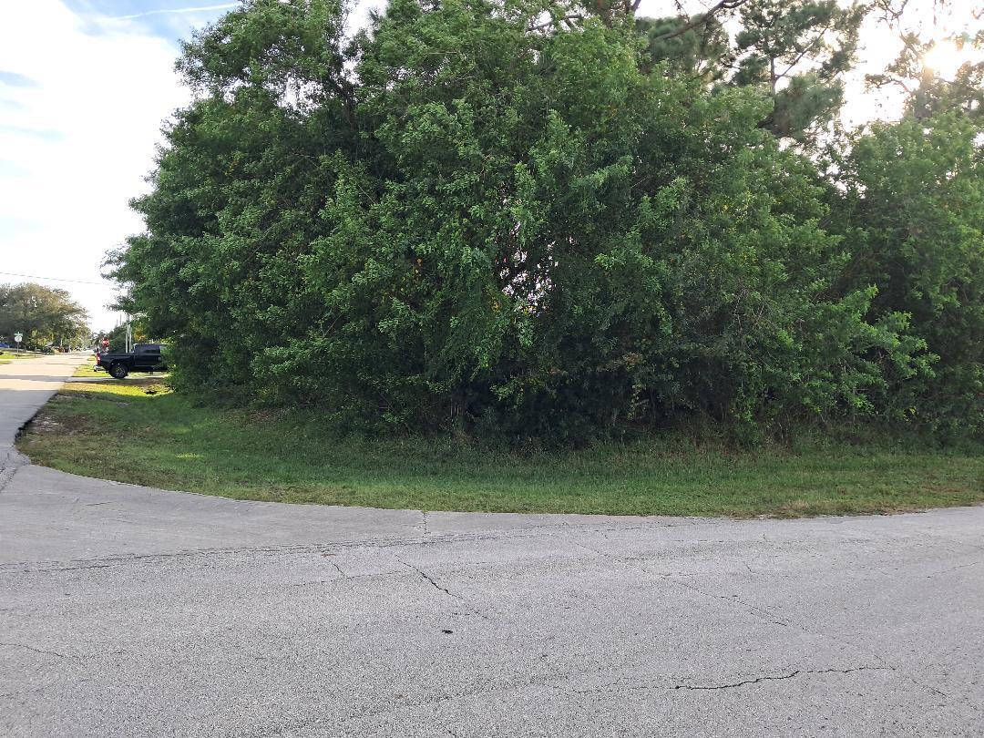 360 Southwest Undallo Road Port St. Lucie, FL 34953 - Photo 3 of 4