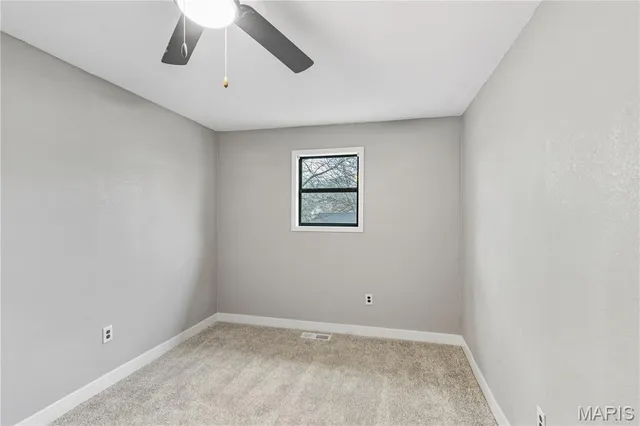 $144,500 | 719 Mary Street, Poplar Bluff, MO 63901