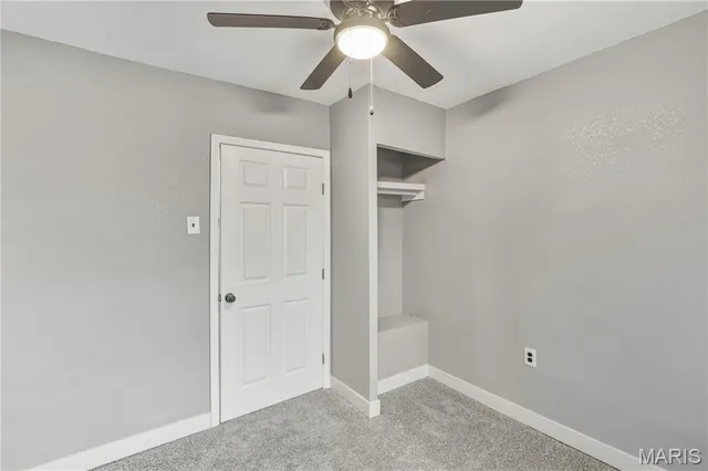 $144,500 | 719 Mary Street, Poplar Bluff, MO 63901