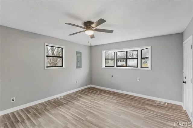 $144,500 | 719 Mary Street, Poplar Bluff, MO 63901