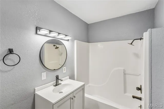 $144,500 | 719 Mary Street, Poplar Bluff, MO 63901