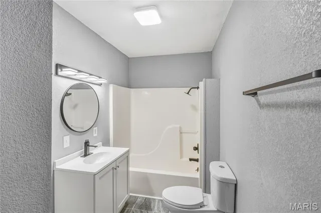 $144,500 | 719 Mary Street, Poplar Bluff, MO 63901