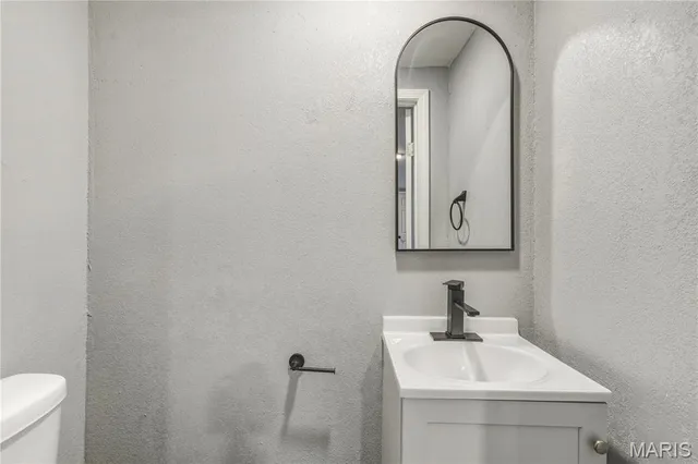 $144,500 | 719 Mary Street, Poplar Bluff, MO 63901