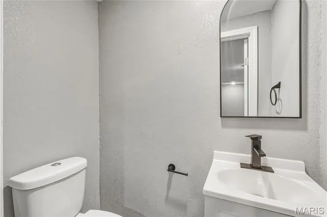 $144,500 | 719 Mary Street, Poplar Bluff, MO 63901