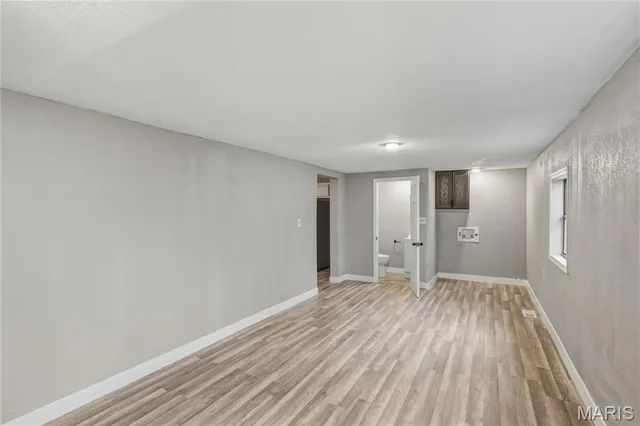 $144,500 | 719 Mary Street, Poplar Bluff, MO 63901