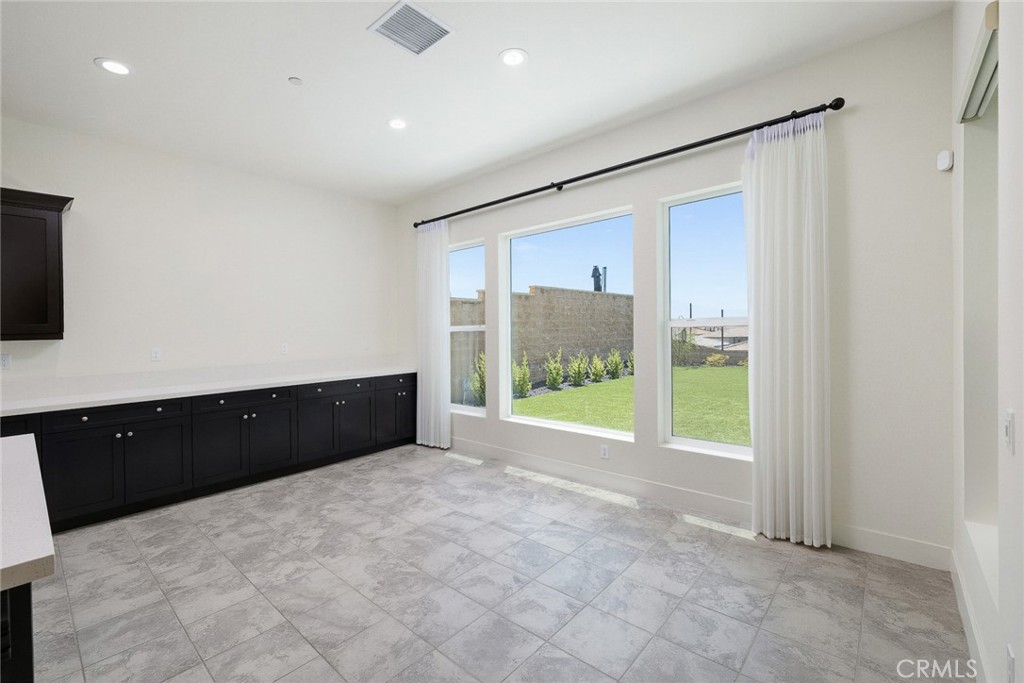 20732 Bluebird Court Porter Ranch, CA 91326 - Photo 9 of 33