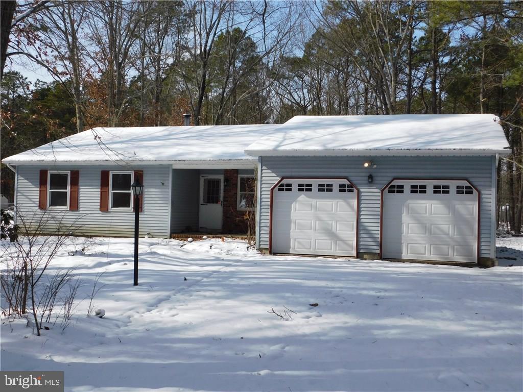 852 Patterson Road Jackson, NJ 08527 - Photo 1 of 27