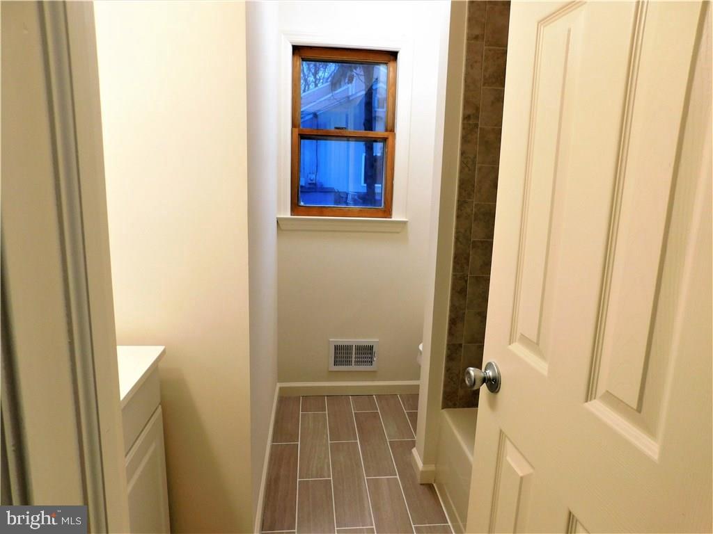 852 Patterson Road Jackson, NJ 08527 - Photo 15 of 27