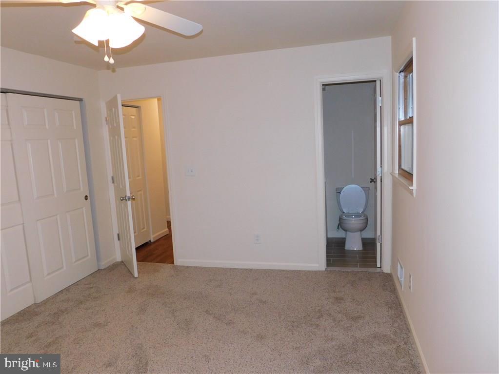 852 Patterson Road Jackson, NJ 08527 - Photo 19 of 27
