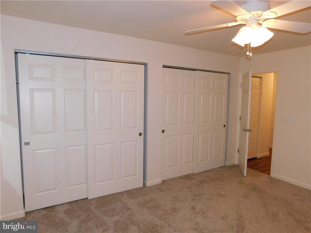 852 Patterson Road Jackson, NJ 08527 - Photo 20 of 27