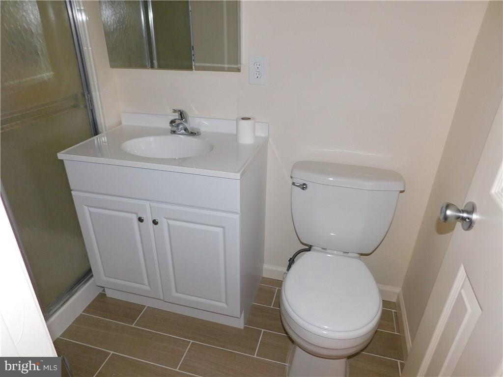 852 Patterson Road Jackson, NJ 08527 - Photo 21 of 27