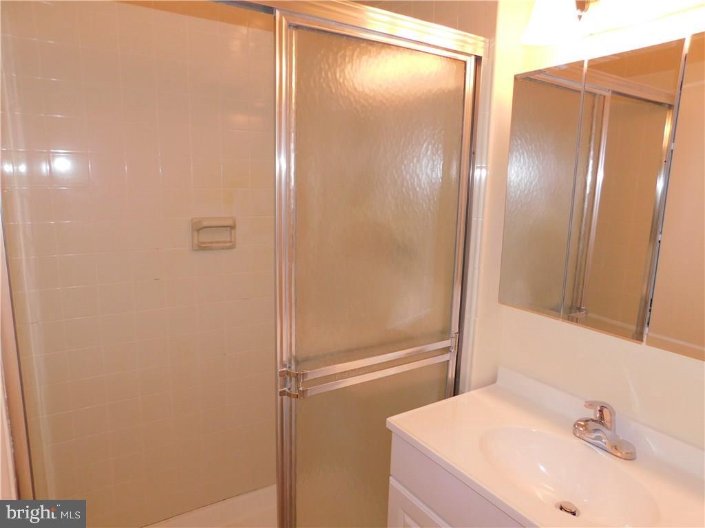 852 Patterson Road Jackson, NJ 08527 - Photo 22 of 27