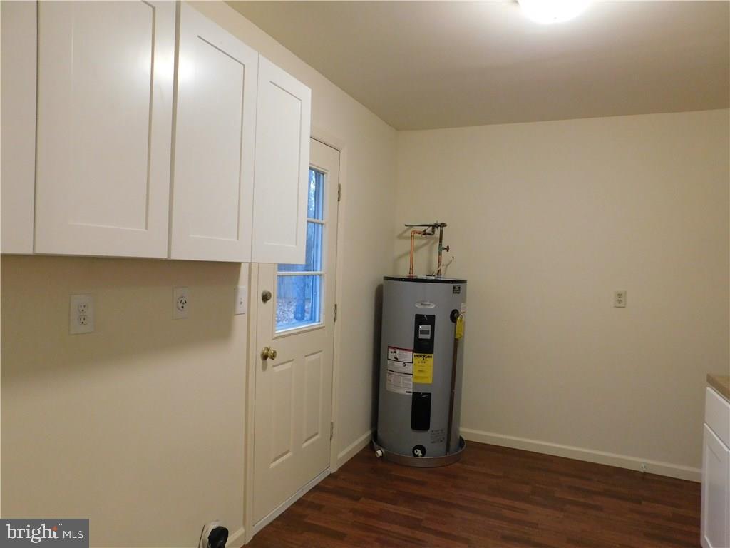 852 Patterson Road Jackson, NJ 08527 - Photo 23 of 27