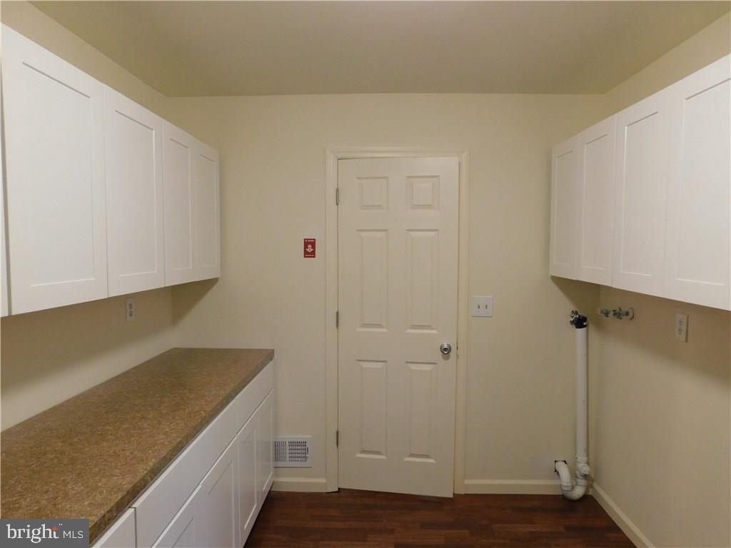 852 Patterson Road Jackson, NJ 08527 - Photo 24 of 27