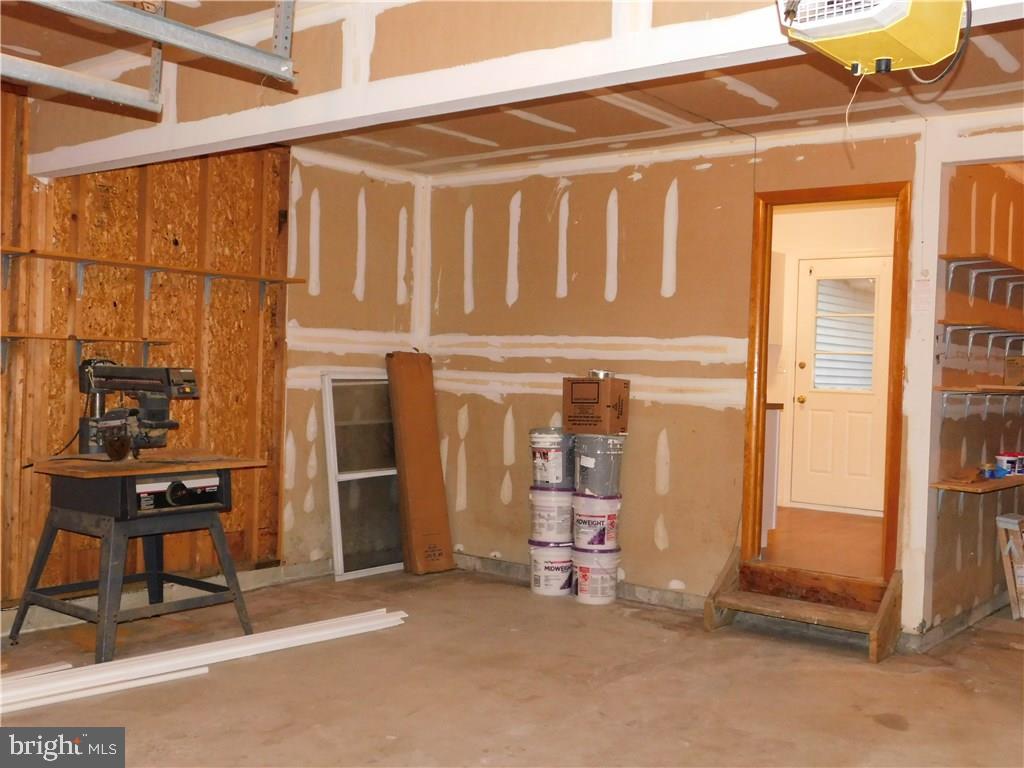 852 Patterson Road Jackson, NJ 08527 - Photo 26 of 27