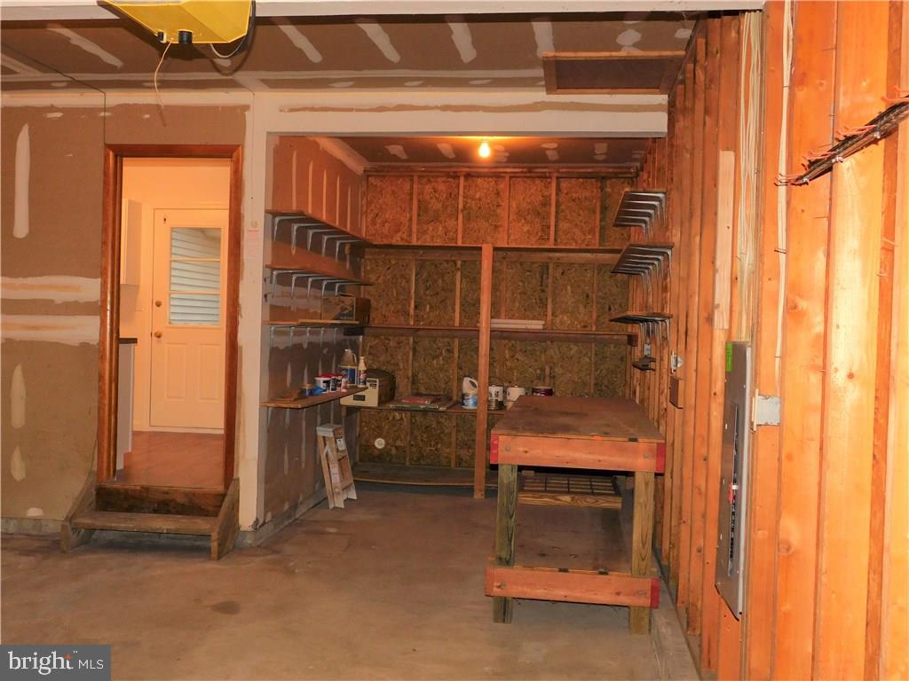 852 Patterson Road Jackson, NJ 08527 - Photo 27 of 27