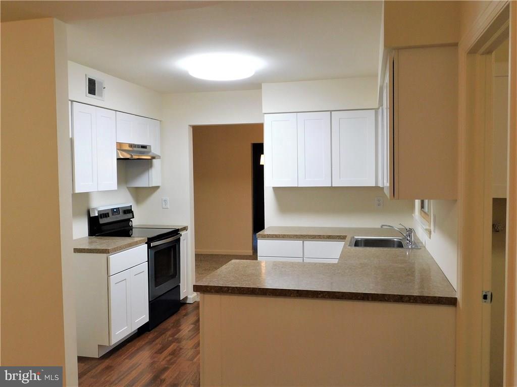 852 Patterson Road Jackson, NJ 08527 - Photo 6 of 27