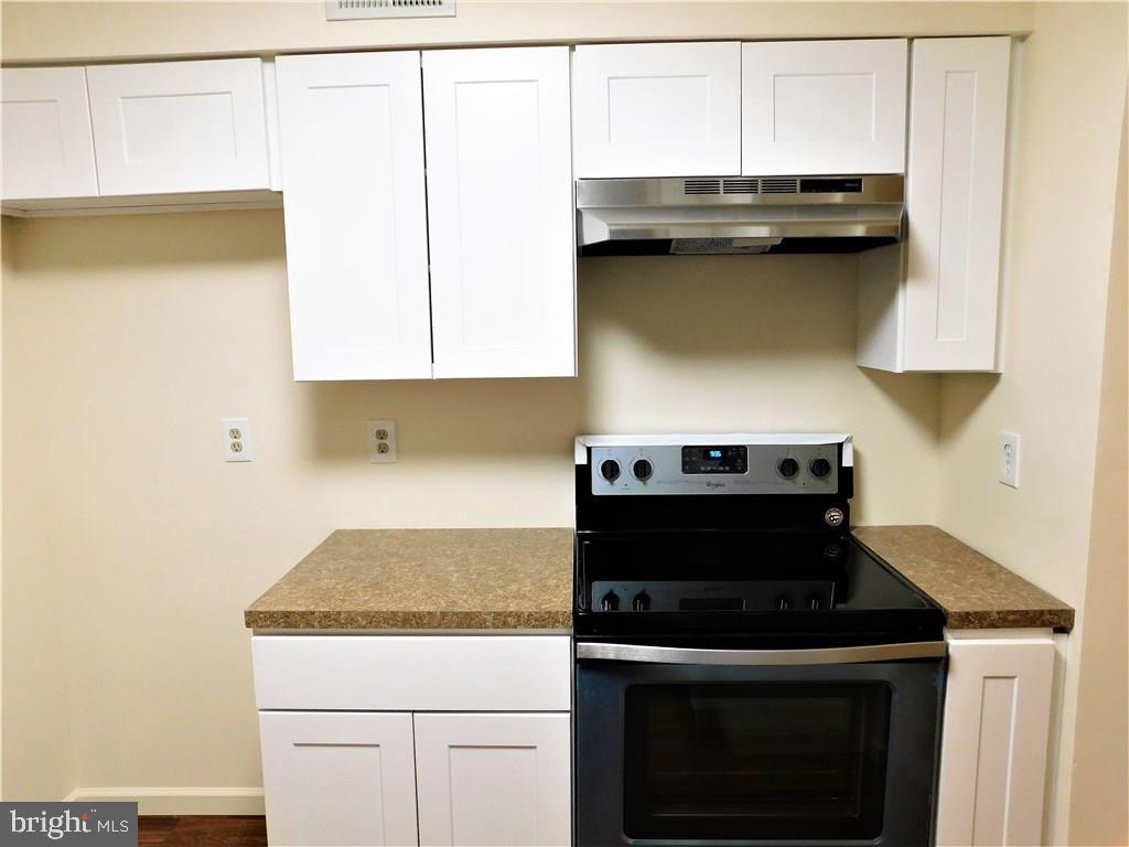 852 Patterson Road Jackson, NJ 08527 - Photo 9 of 27