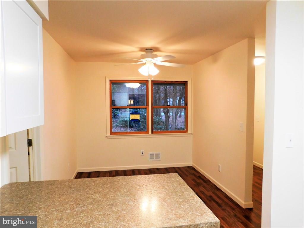 852 Patterson Road Jackson, NJ 08527 - Photo 10 of 27