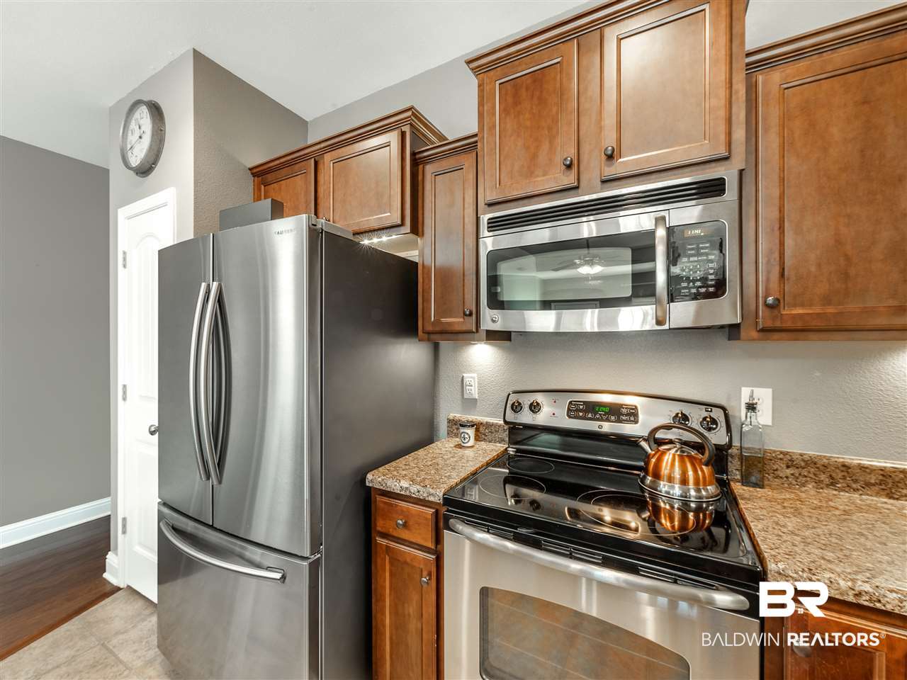 10477 Fionn Loop Daphne, AL 36526 - Photo 21 of 45