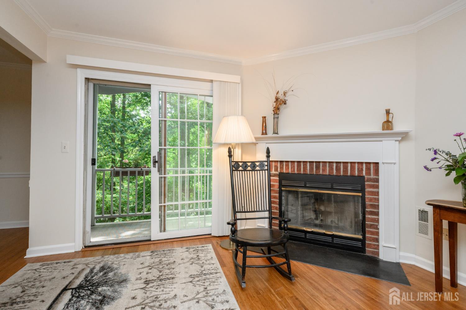 28 Countryside Drive Basking Ridge, NJ 07920 - Photo 13 of 19