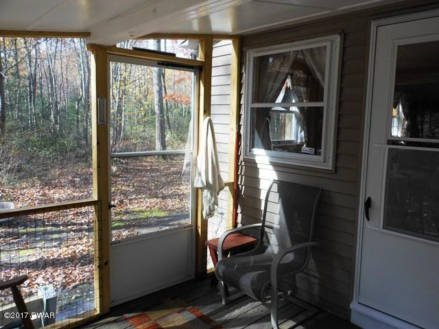 199 Hobday Road Hawley, PA 18428 - Photo 19 of 19 View 2