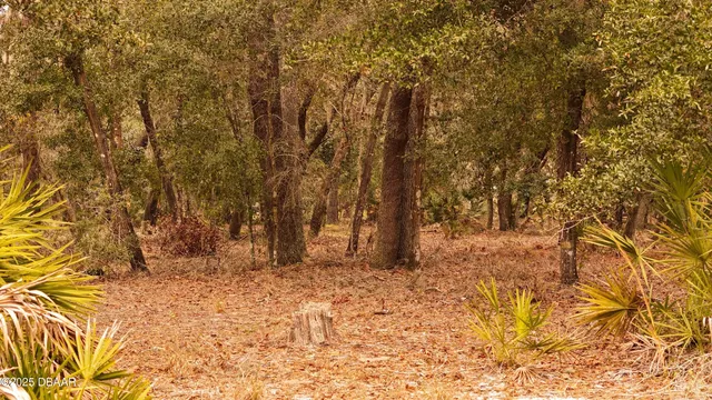 $305,000 | 95 Pinto Lane, Ormond Beach, FL 32174