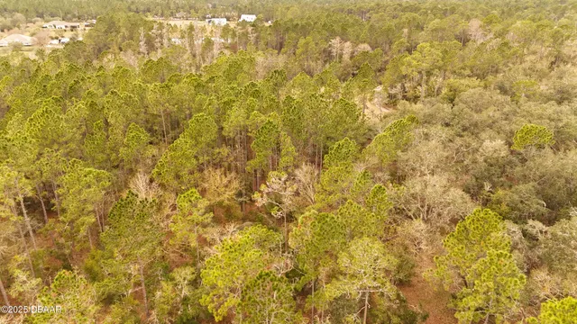 $305,000 | 95 Pinto Lane, Ormond Beach, FL 32174